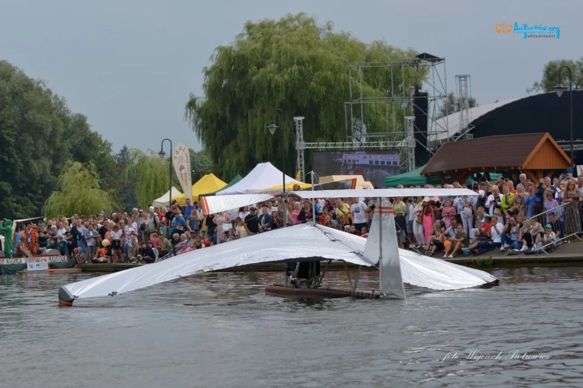 Plywanienabyleczym_2024 (43)