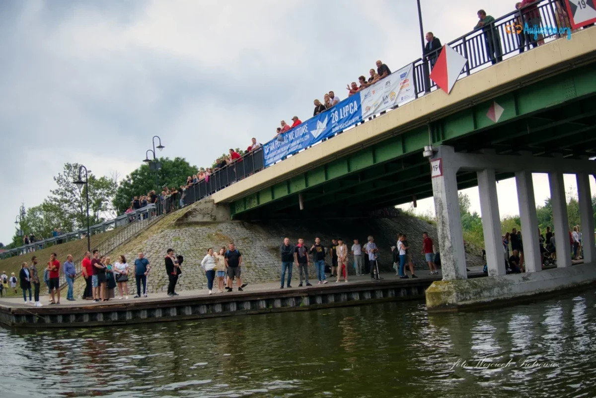 Plywanienabyleczym_2024 (5)