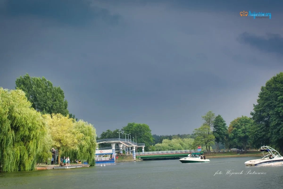 Plywanienabyleczym_2024 (61)