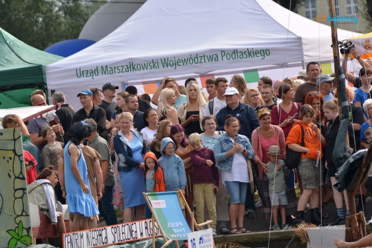 Plywanienabyleczym_2024 (65)