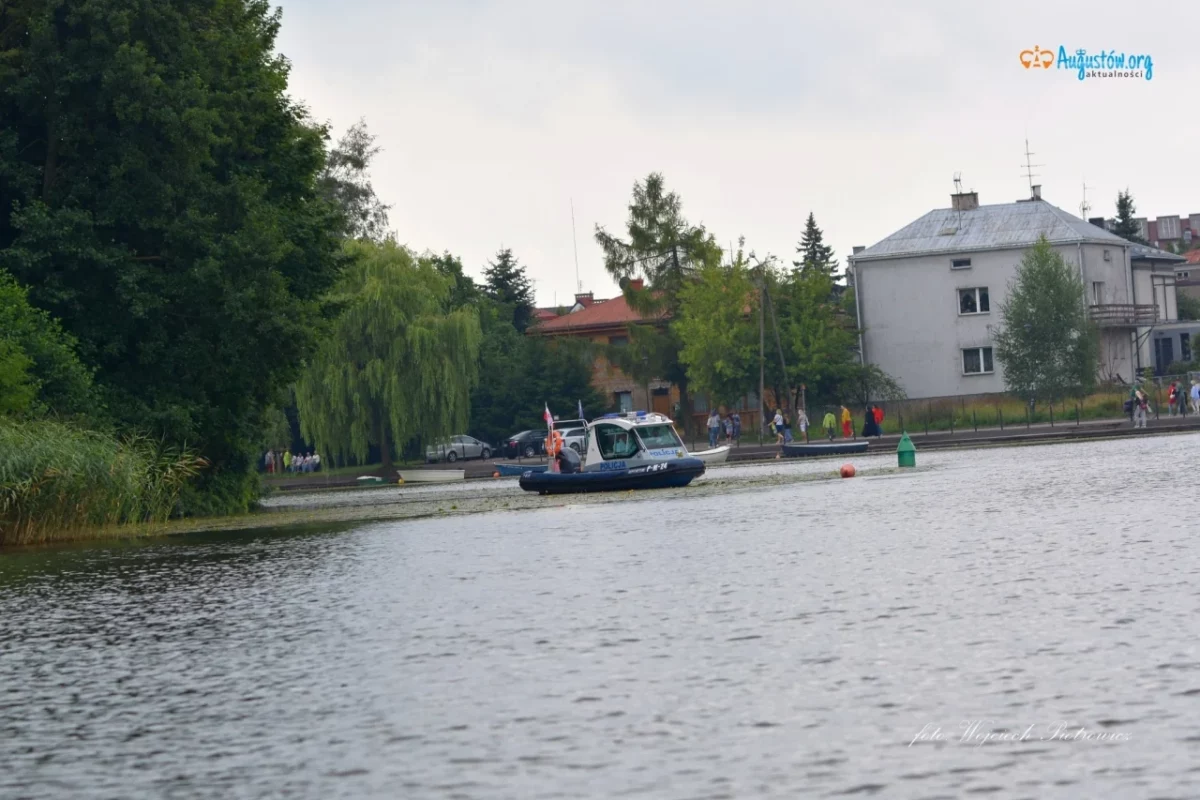 Plywanienabyleczym_2024 (68)