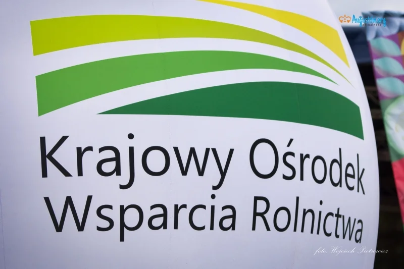 Polska Smakuje 2024 (1)