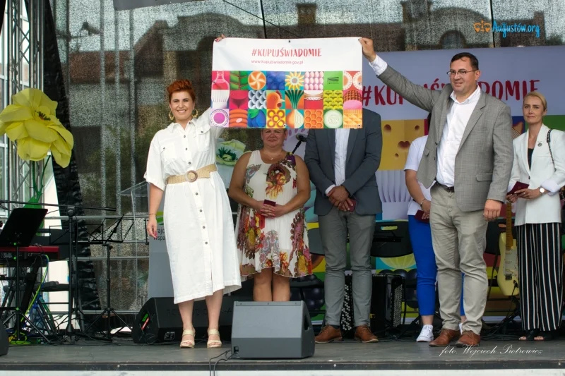 Polska Smakuje 2024 (10)