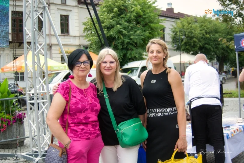 Polska Smakuje 2024 (100)