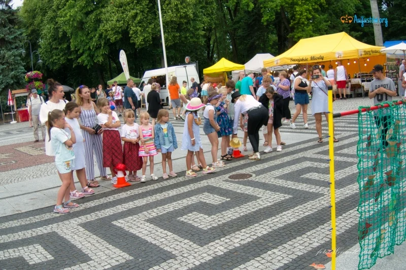 Polska Smakuje 2024 (101)