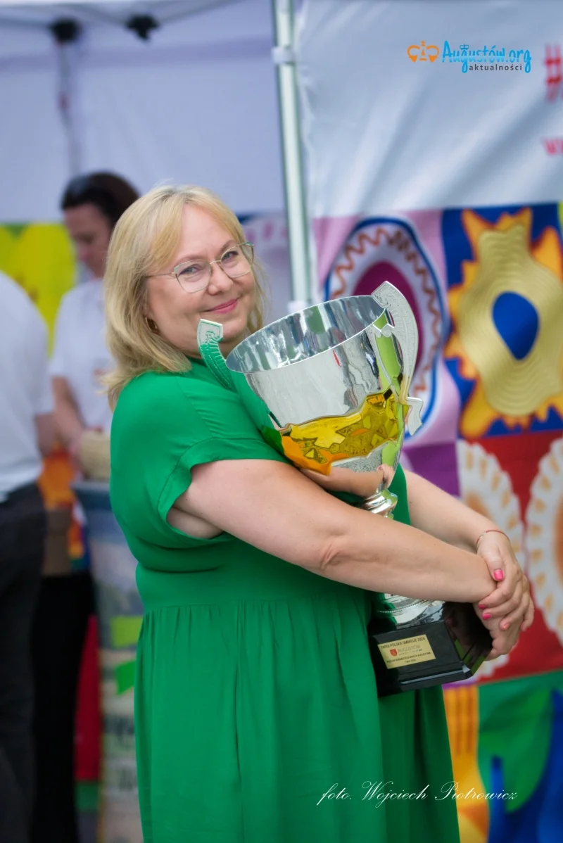 Polska Smakuje 2024 (102)