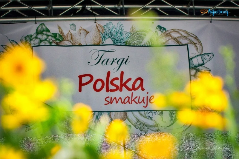 Polska Smakuje 2024 (103)