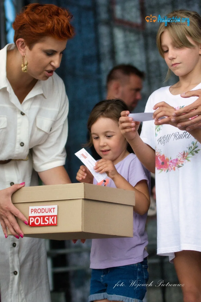 Polska Smakuje 2024 (104)