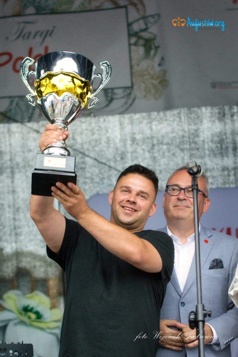 Polska Smakuje 2024 (106)