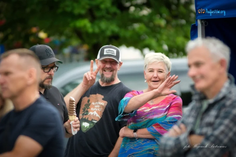 Polska Smakuje 2024 (107)