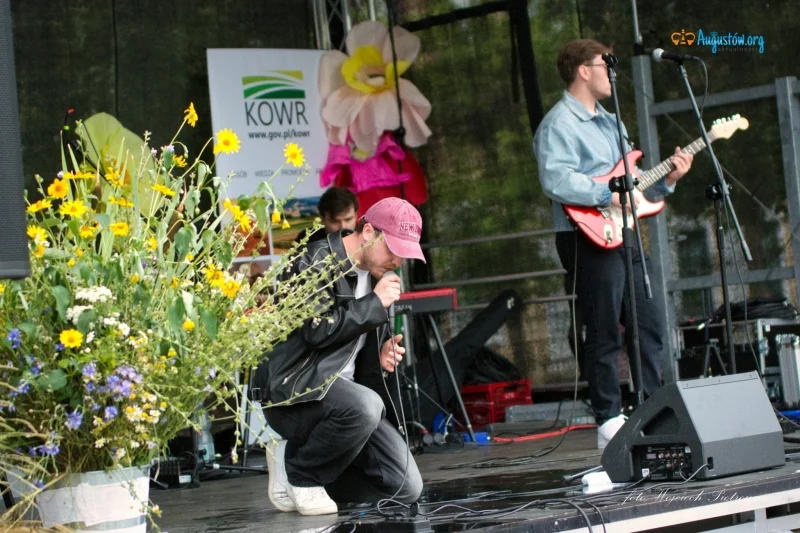 Polska Smakuje 2024 (108)