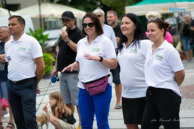 Polska Smakuje 2024 (109)