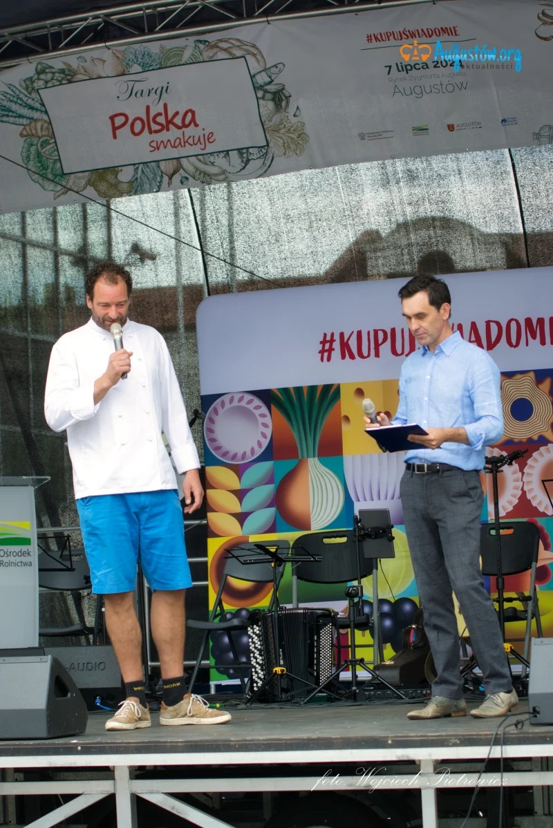 Polska Smakuje 2024 (11)