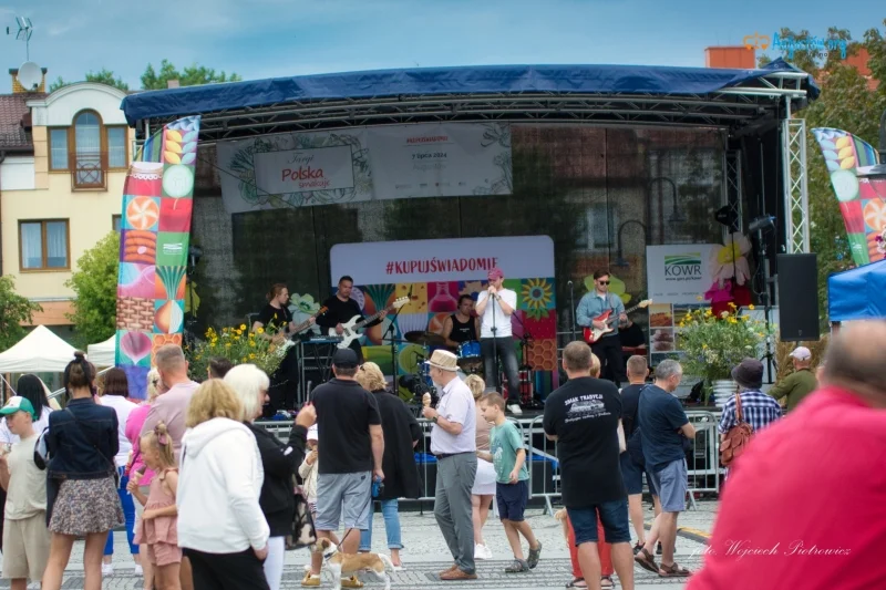 Polska Smakuje 2024 (110)