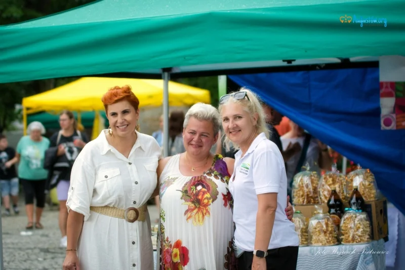 Polska Smakuje 2024 (111)