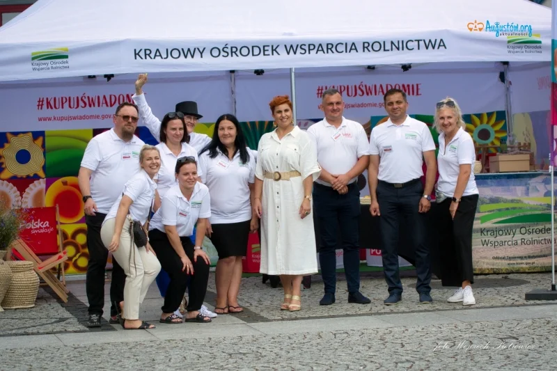 Polska Smakuje 2024 (112)