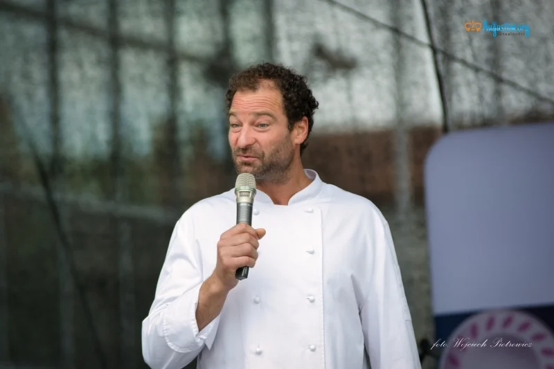 Polska Smakuje 2024 (12)