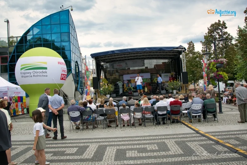 Polska Smakuje 2024 (13)