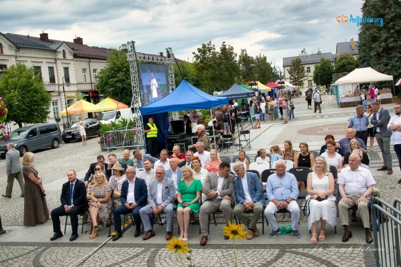 Polska Smakuje 2024 (14)