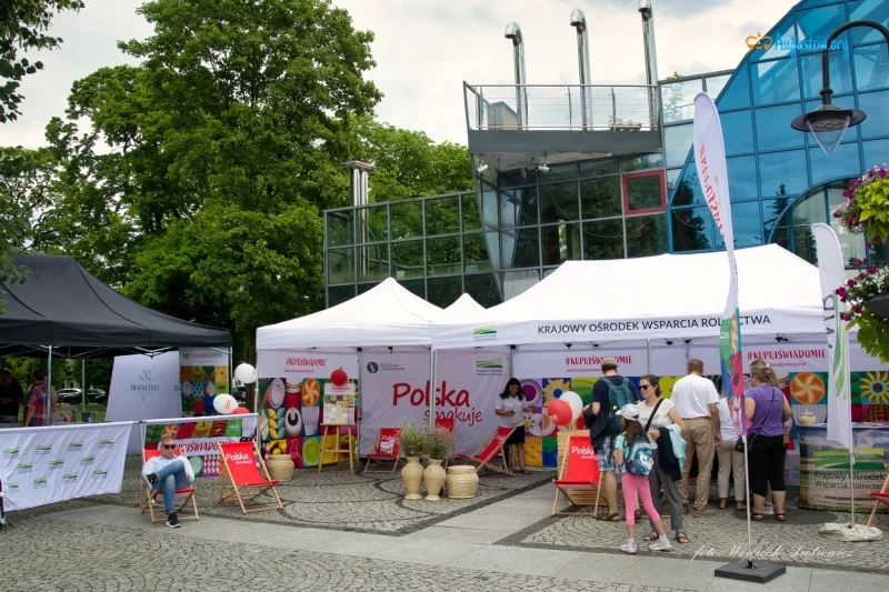 Polska Smakuje 2024 (15)