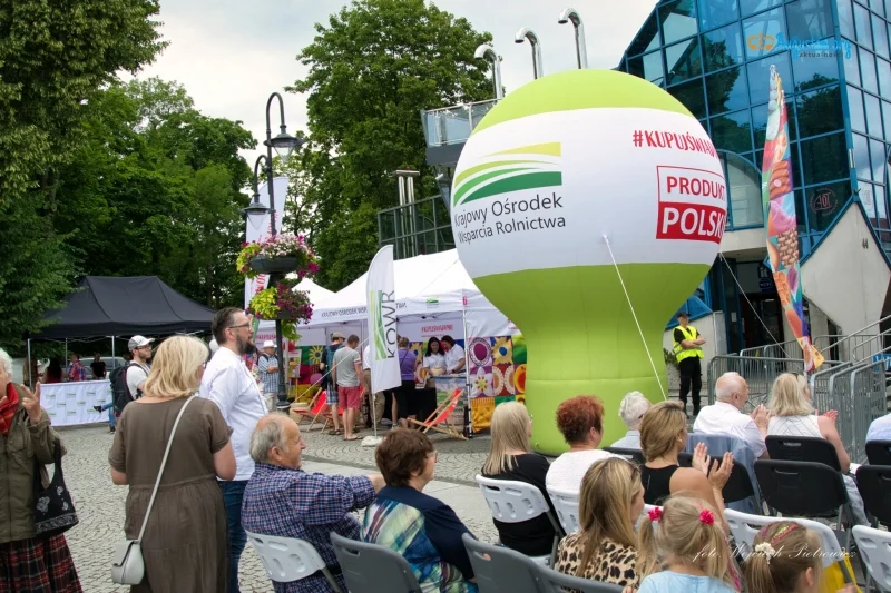 Polska Smakuje 2024 (16)