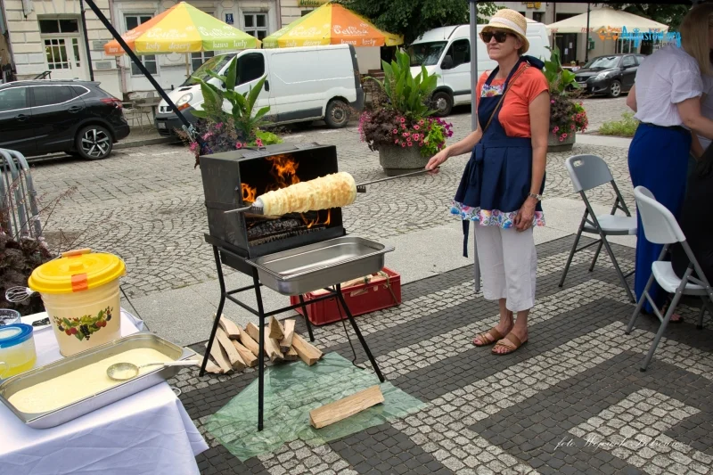 Polska Smakuje 2024 (17)