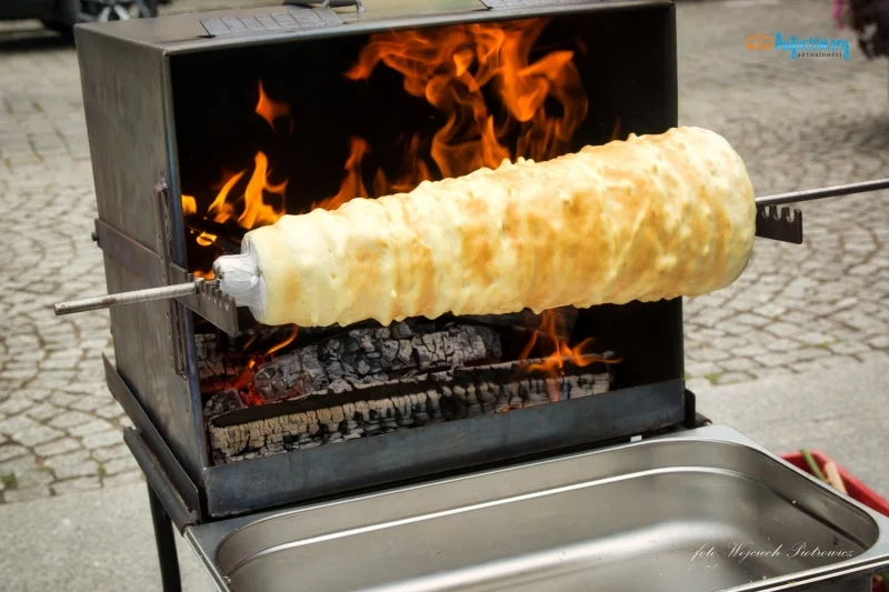 Polska Smakuje 2024 (18)