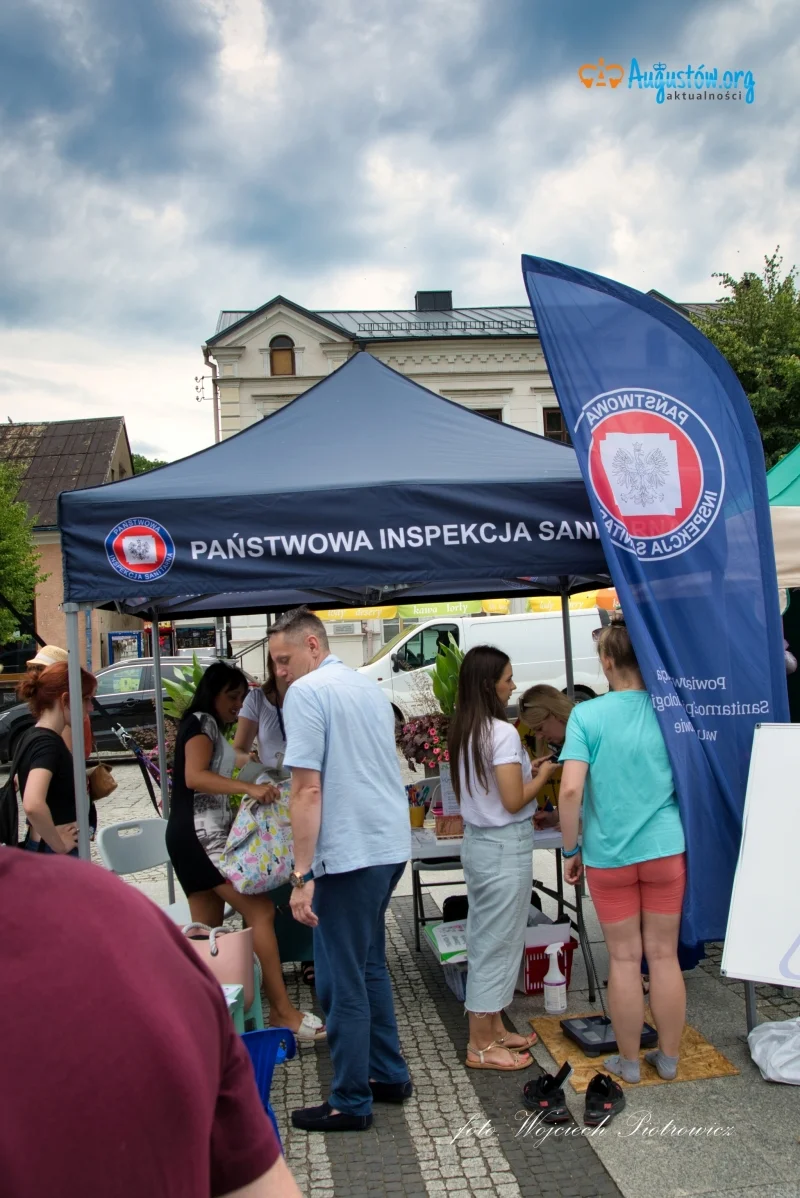 Polska Smakuje 2024 (19)