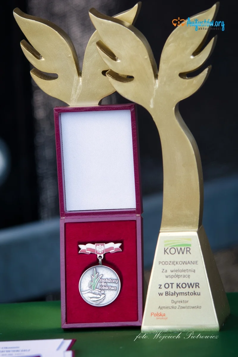 Polska Smakuje 2024 (2)