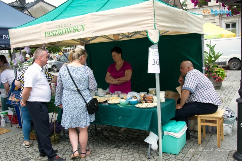 Polska Smakuje 2024 (20)
