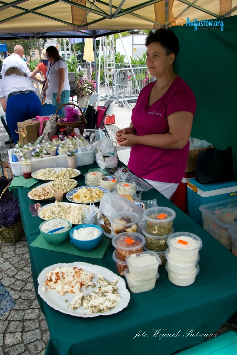 Polska Smakuje 2024 (21)