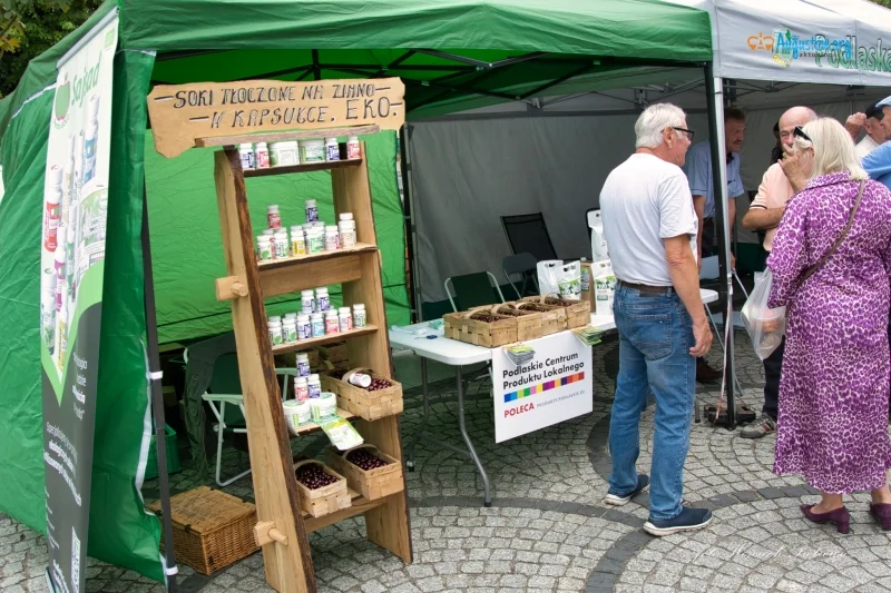 Polska Smakuje 2024 (22)