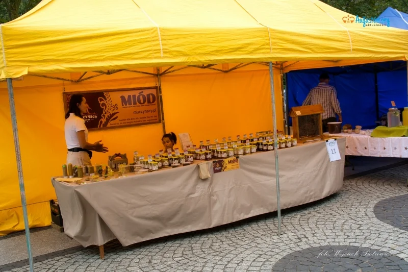 Polska Smakuje 2024 (23)