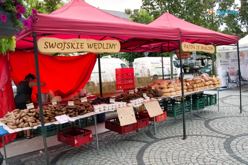 Polska Smakuje 2024 (24)