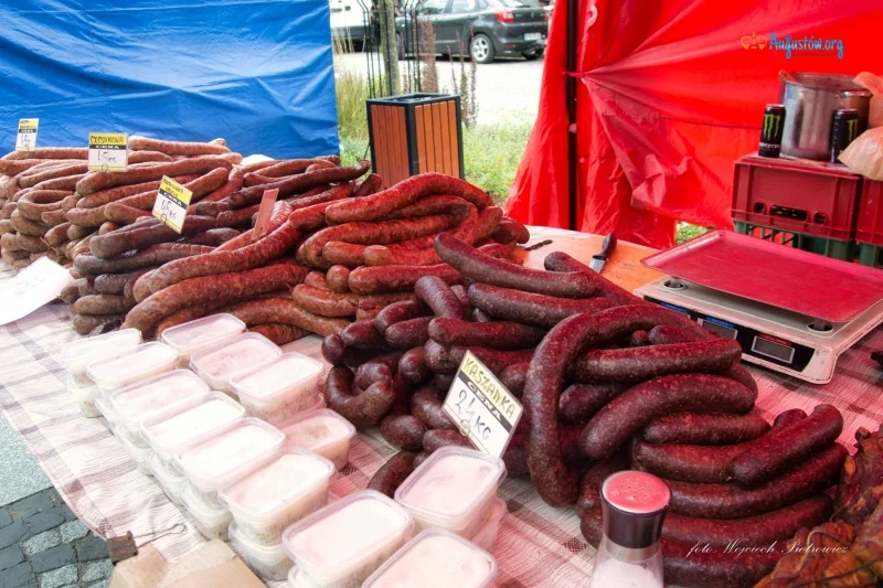 Polska Smakuje 2024 (25)