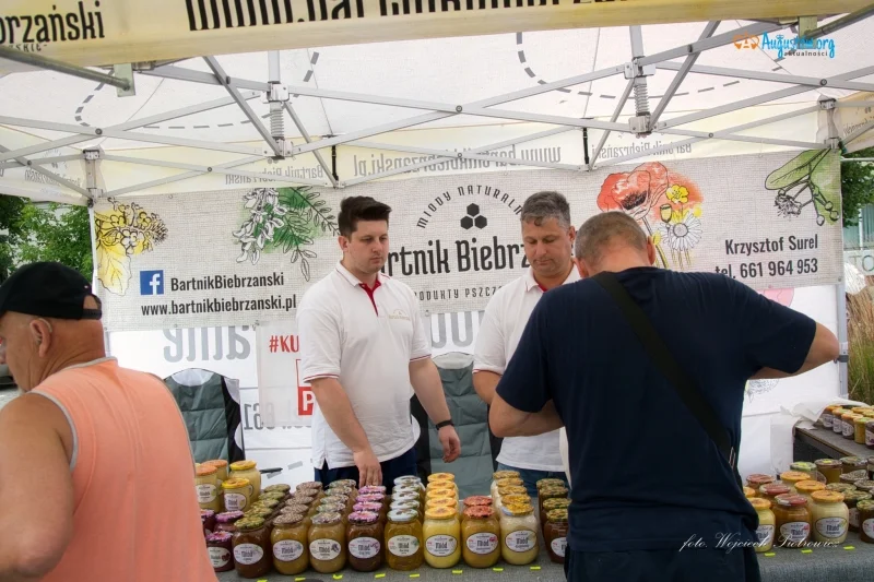 Polska Smakuje 2024 (26)