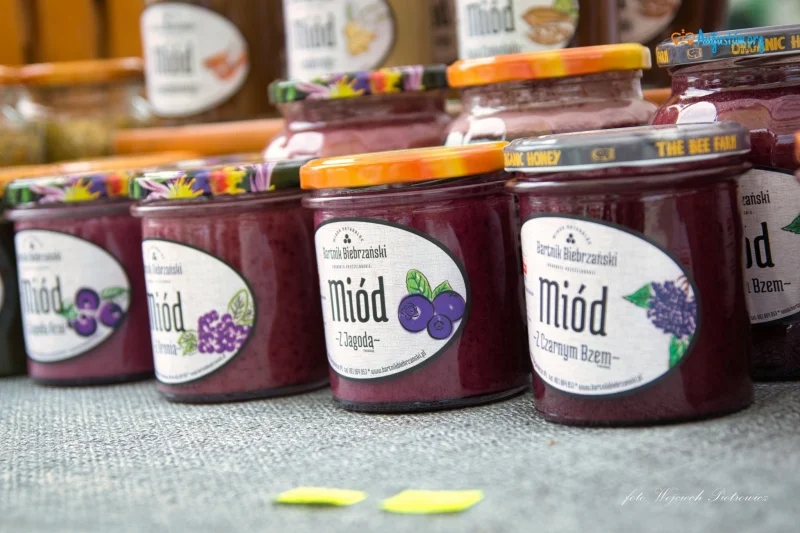 Polska Smakuje 2024 (27)