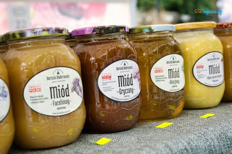 Polska Smakuje 2024 (28)