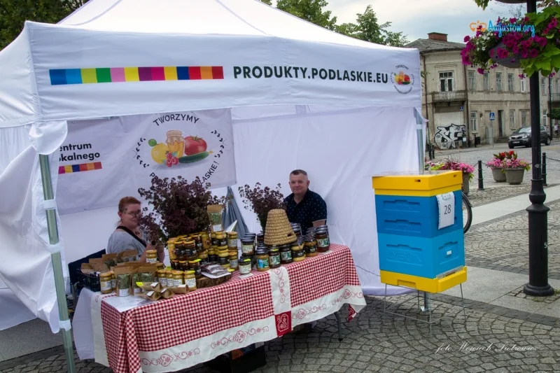 Polska Smakuje 2024 (29)