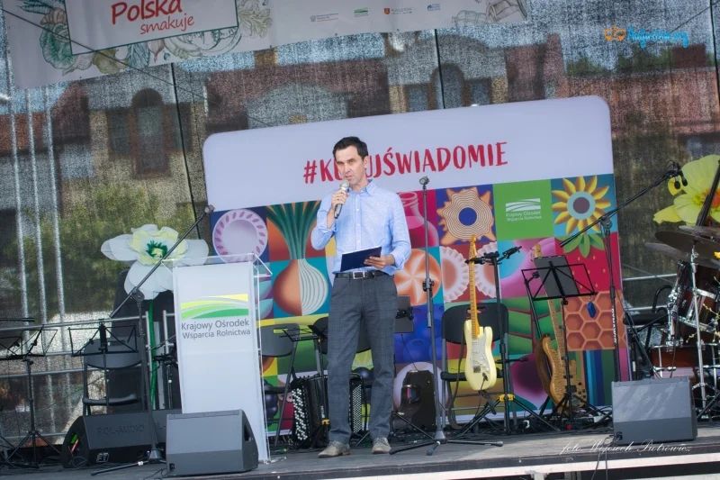 Polska Smakuje 2024 (3)