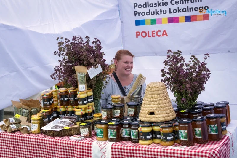 Polska Smakuje 2024 (30)