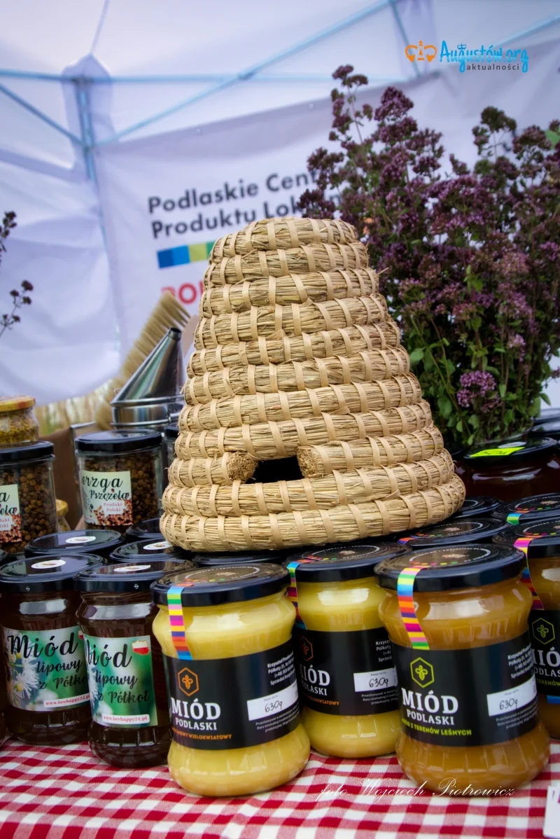 Polska Smakuje 2024 (31)