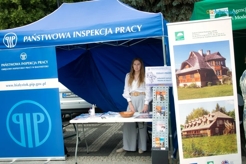 Polska Smakuje 2024 (32)