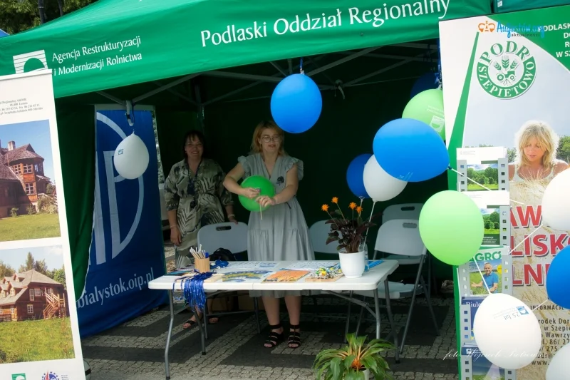 Polska Smakuje 2024 (33)