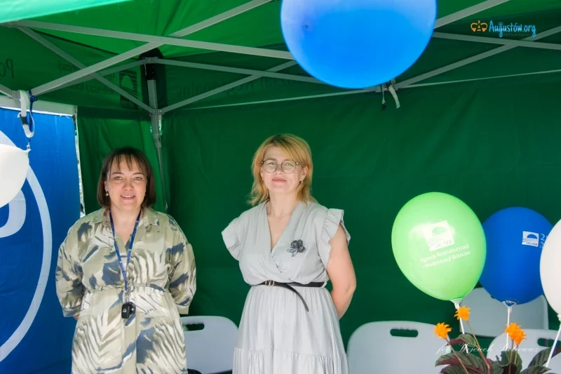 Polska Smakuje 2024 (34)