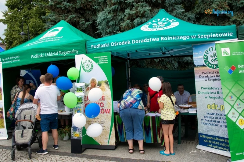 Polska Smakuje 2024 (35)