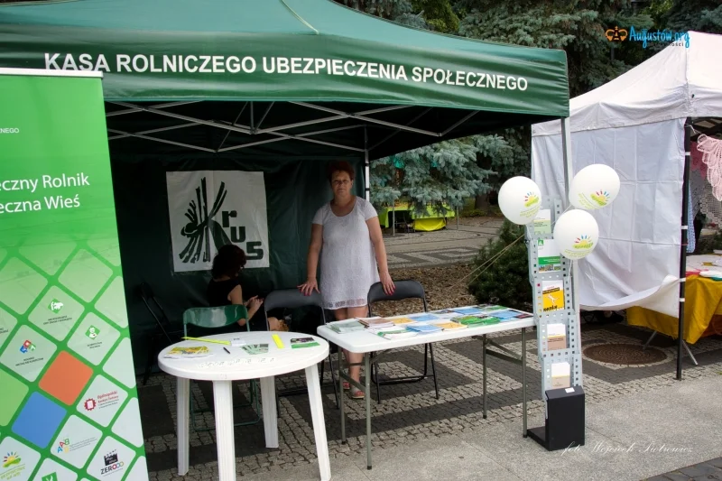 Polska Smakuje 2024 (36)