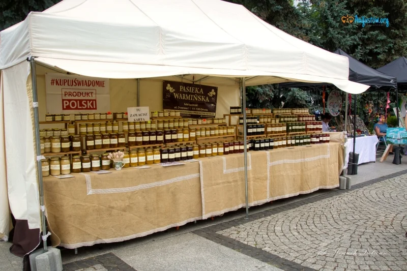 Polska Smakuje 2024 (37)