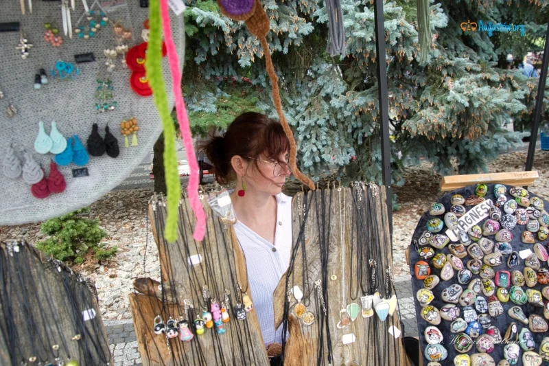 Polska Smakuje 2024 (38)