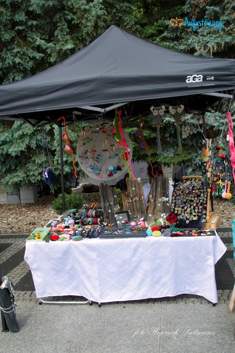 Polska Smakuje 2024 (39)